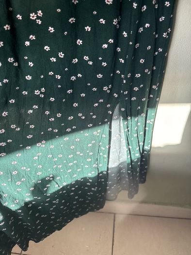 Beautiful dress