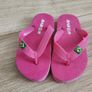 girls shoes size 7 Image 4