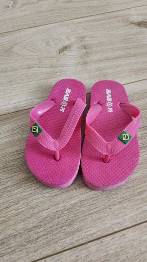 girls shoes size 7
