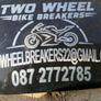 cbr600rr 2003 /2006 Image 4