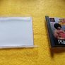 Ready to Rumble 2 PlayStation1 Ps1 PlayStation 2 ps2 games Original Image 3
