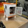 Beginners 3d printer Image 3