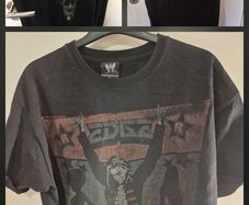 wwe tshirt bundle (3)