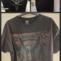 wwe tshirt bundle (3)