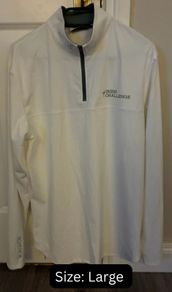 mens hoodie