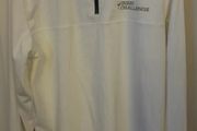 mens hoodie