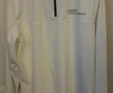 mens hoodie