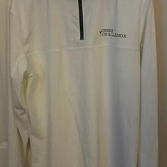 mens hoodie