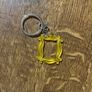 Friends Keyring Image 2