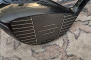 Callaway Quantum Max Driver