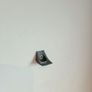 Google nest mini wall mount google home speaker Image 2