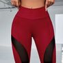 new cycling gym shorts Image 2