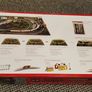 Hornby Northern Belle train set, new Image 5