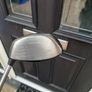 Calloway driver Image 6
