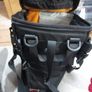 slr camera case Image 2