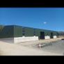 Full Kit Sheds In Stock Image 2