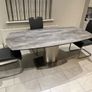 Kitchen Table Image 2