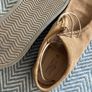 shoes, size 45 Image 4