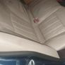 Opel insignia 2.0 diesel estate for breaking only Image 4