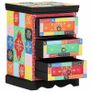 Cabinet Image 2