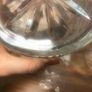 Crystal Presentation Jar Image 4