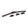 Wiper blade RIDEX 298W17157 Image 7