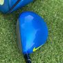 Nike Vapor Fly Driver Image 4