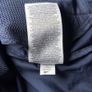 Nike Miller Series Zip Up Image 8