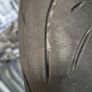 Bridgestone S23 180/55/17 Image 2