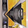 pokemon boltund v box Image 2