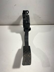 8K1723523A Audi A4 A5 A6 A7 A8 Q5 accelerator pedal electronics module A3l2b210g