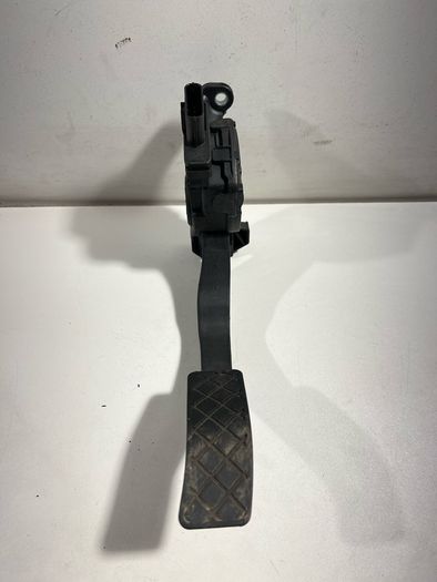 8K1723523A Audi A4 A5 A6 A7 A8 Q5 accelerator pedal electronics module A3l2b210g