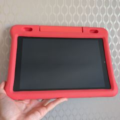 Amazon Fire HD 10 Tablet 10.1 inch