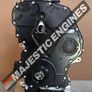 Ford 2.2 TDCi Engine ENQJ - New Image 3
