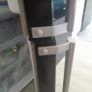 fridge freezer Image 5