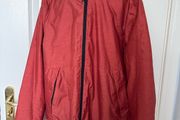 Windproof jacket - Quechua