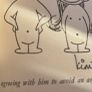 Vintage 1971 Love Is Booklet Image 5