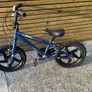16 inch bmx bike Image 4