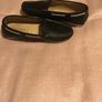 Ecco Shoes, size EU-36, UK-3 Image 7