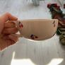 Sostrene Grenes Mug Image 2