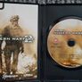 Call of Duty: Modern Warfare 2 (PC DVD 2-Disc Set) Collector's Display Copy Image 2