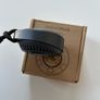 co2 detector inkbird plus Image 4