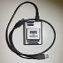Adapter SD Card Trust Image 2