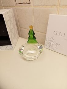 Xmas