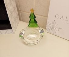 Xmas