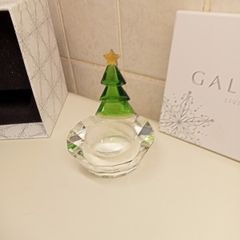 Xmas