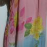 Beautiful Dress New With Tags Image 7