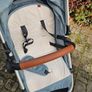 Panorama xt pram Image 2