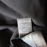 Autograph  Long Narrow  Pleated Skirt.  Size 12.  B.N.W.T Image 7