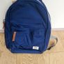 Roka Willesden Sling Bag Image 5